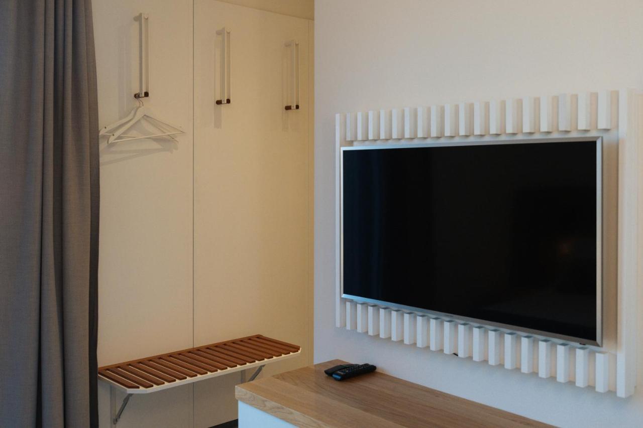 Colonna 24 Luxury In Near 5 Terre Bed & Breakfast 2*