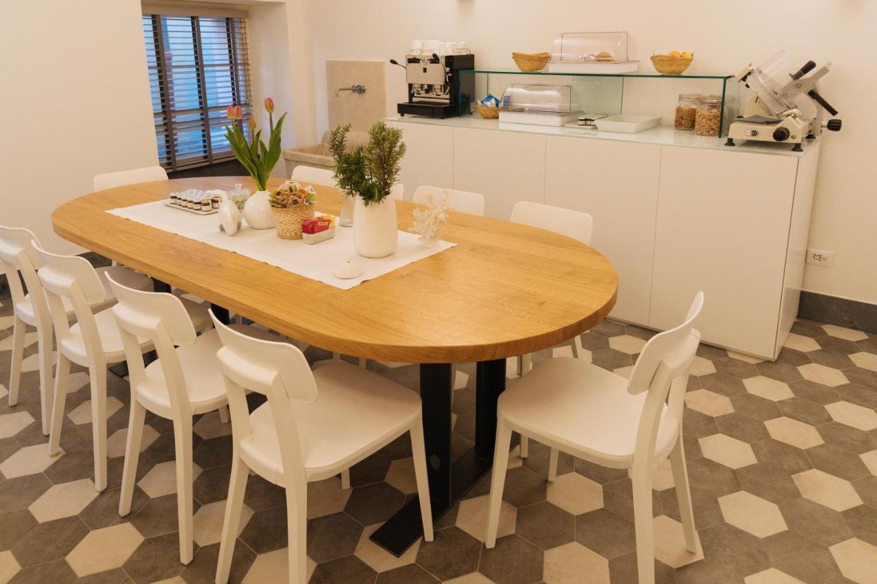 Colonna 24 Luxury In Near 5 Terre