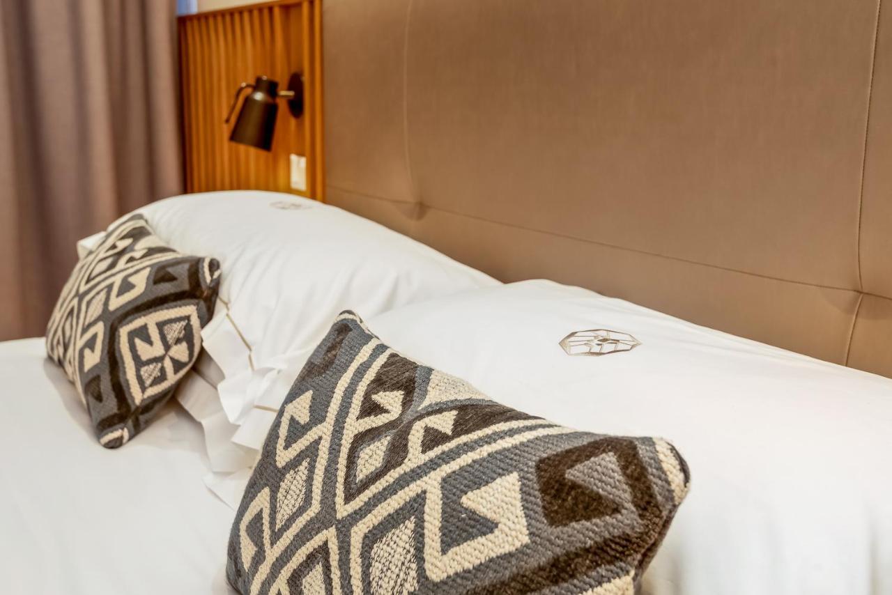 Colonna 24 Luxury In Near 5 Terre 2* Porto Venere