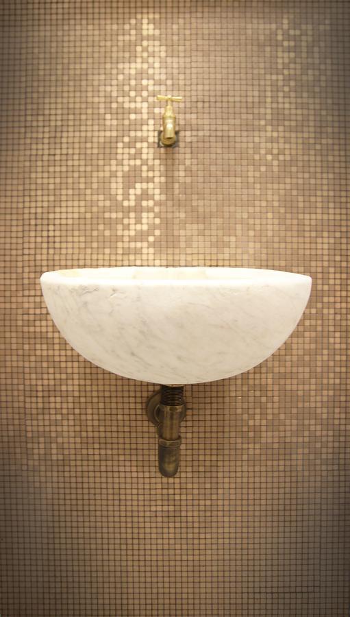 Bed & Breakfast Colonna 24 Luxury In Near 5 Terre Porto Venere