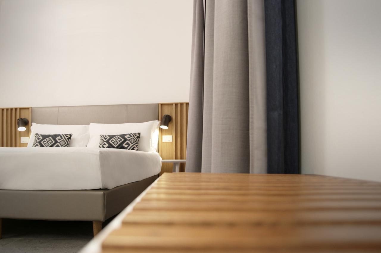 Colonna 24 Luxury In Near 5 Terre Bed & Breakfast Porto Venere