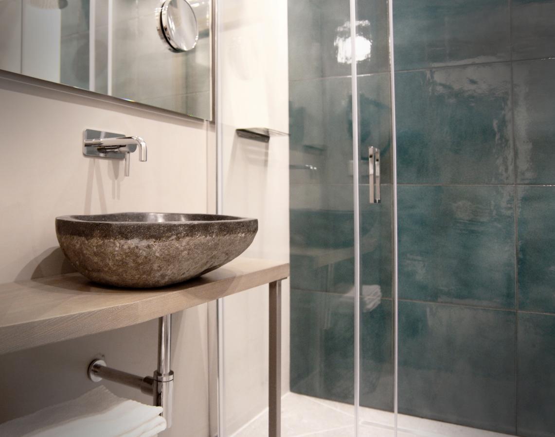 Colonna 24 Luxury In Near 5 Terre Bed & Breakfast
