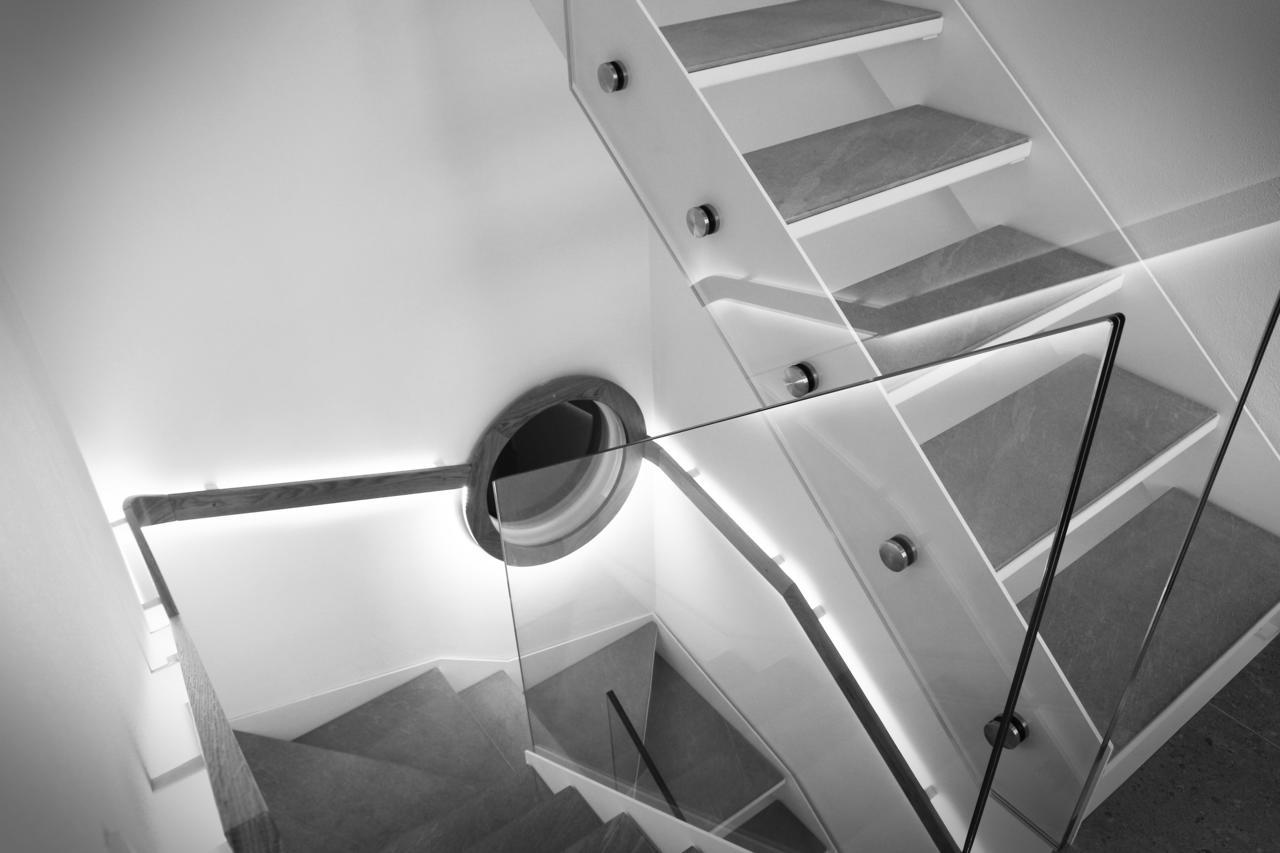 Bed & Breakfast Colonna 24 Luxury In Near 5 Terre Porto Venere