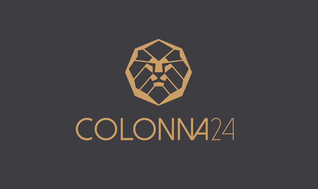 Bed & Breakfast Colonna 24 Luxury In Near 5 Terre Porto Venere