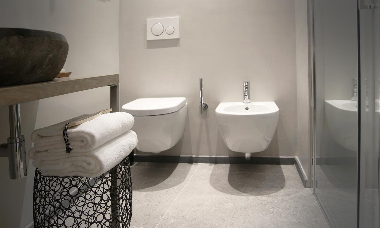 Bed & Breakfast Colonna 24 Luxury In Near 5 Terre Porto Venere