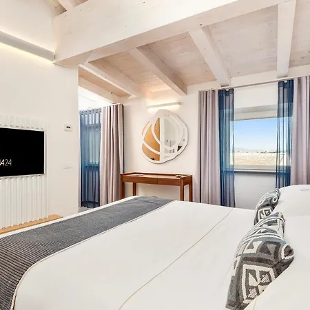 Colonna 24 Luxury Room In Portovenere Near 5 Terre Porto Venere Buitenkant foto